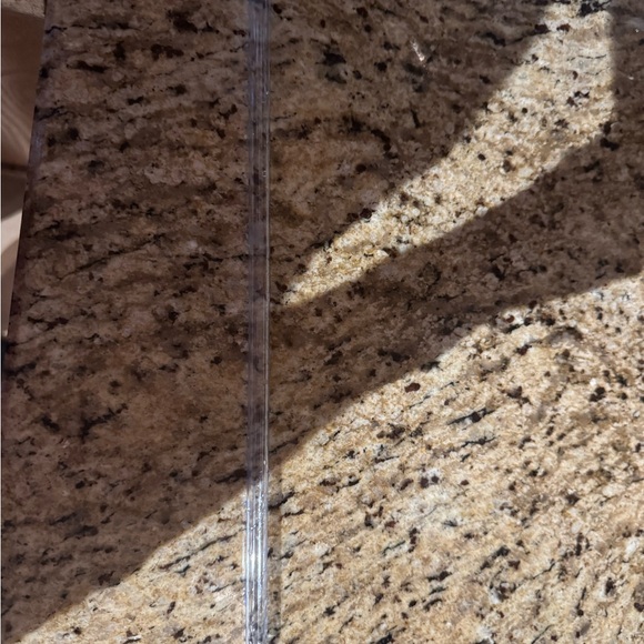 Stanley X Love Shack Fancy Quencher Tumbler Everblooming 40oz - Picture 6 of 6